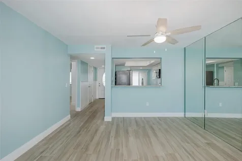 8150 Brent Street Port Richey FL 34668