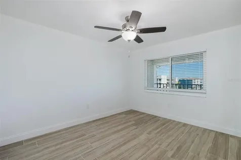 8150 Brent Street Port Richey FL 34668