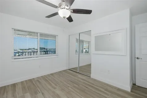 8150 Brent Street Port Richey FL 34668