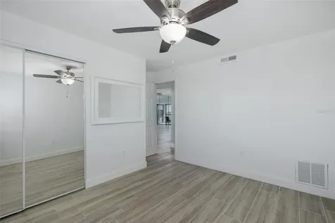 8150 Brent Street Port Richey FL 34668