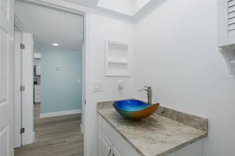 8150 Brent Street Port Richey FL 34668