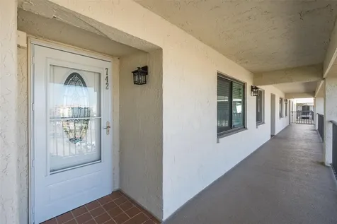 8150 Brent Street Port Richey FL 34668