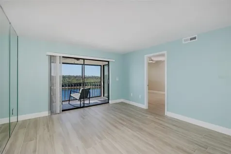 8150 Brent Street Port Richey FL 34668