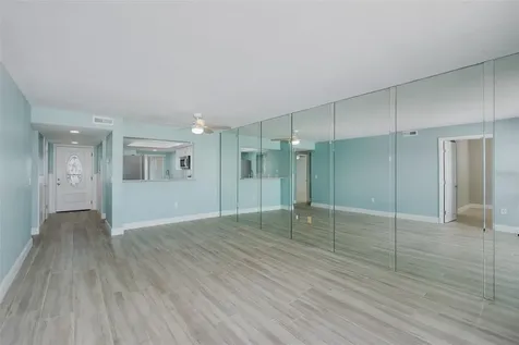 8150 Brent Street Port Richey FL 34668
