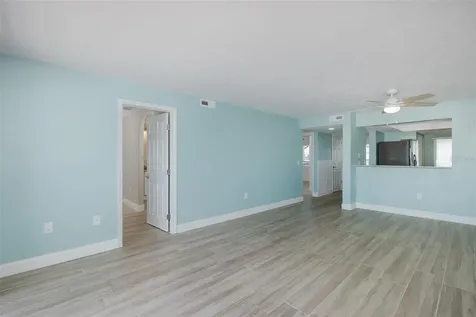 8150 Brent Street Port Richey FL 34668