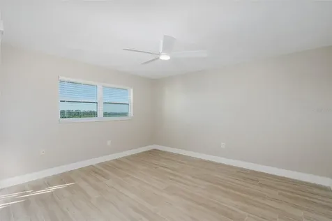 8150 Brent Street Port Richey FL 34668