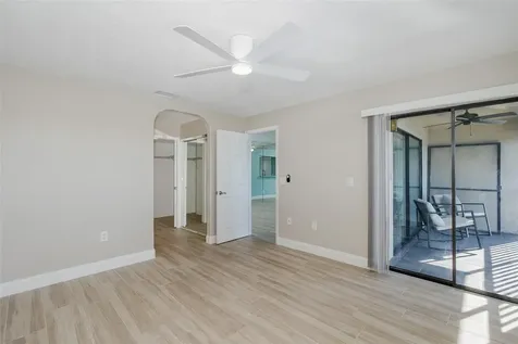 8150 Brent Street Port Richey FL 34668