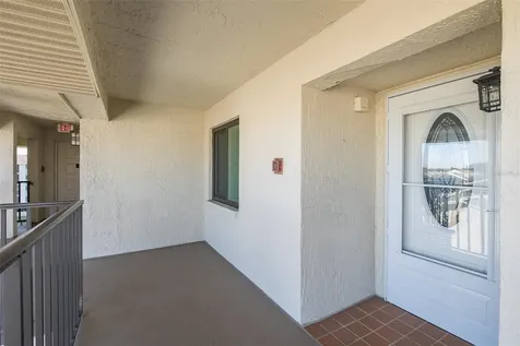 8150 Brent Street Port Richey FL 34668