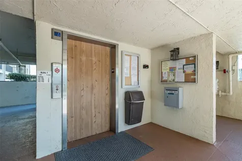 8150 Brent Street Port Richey FL 34668