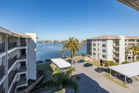 8150 Brent Street Port Richey FL 34668