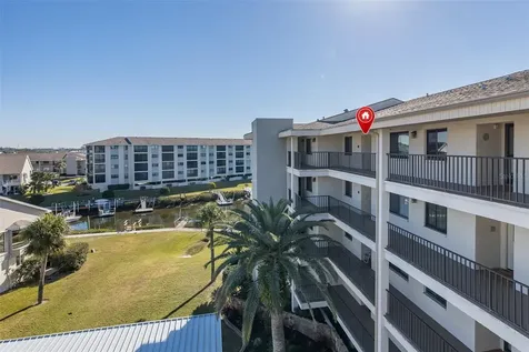 8150 Brent Street Port Richey FL 34668
