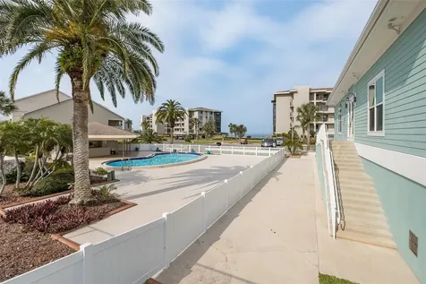 8150 Brent Street Port Richey FL 34668