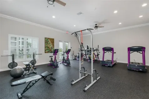 8150 Brent Street Port Richey FL 34668