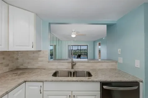 8150 Brent Street Port Richey FL 34668