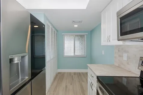 8150 Brent Street Port Richey FL 34668