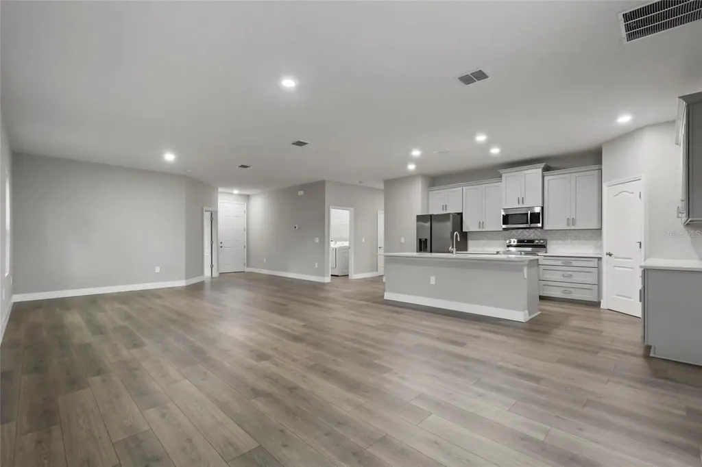 190 Stevensville Street Port Charlotte FL 33954