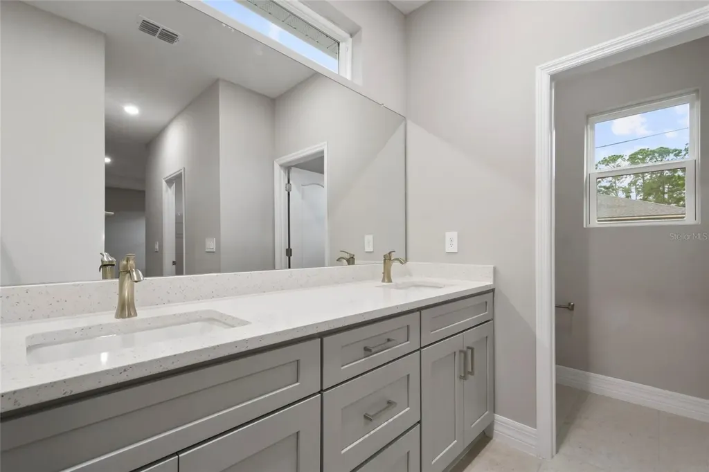 190 Stevensville Street Port Charlotte FL 33954