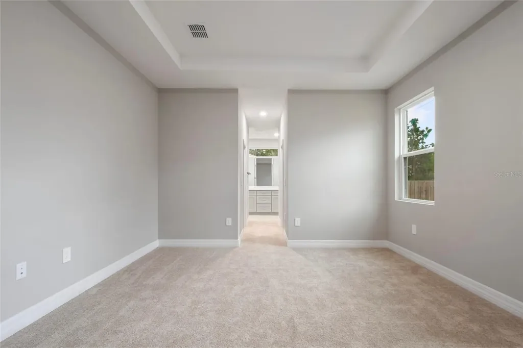 190 Stevensville Street Port Charlotte FL 33954