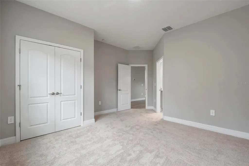 190 Stevensville Street Port Charlotte FL 33954