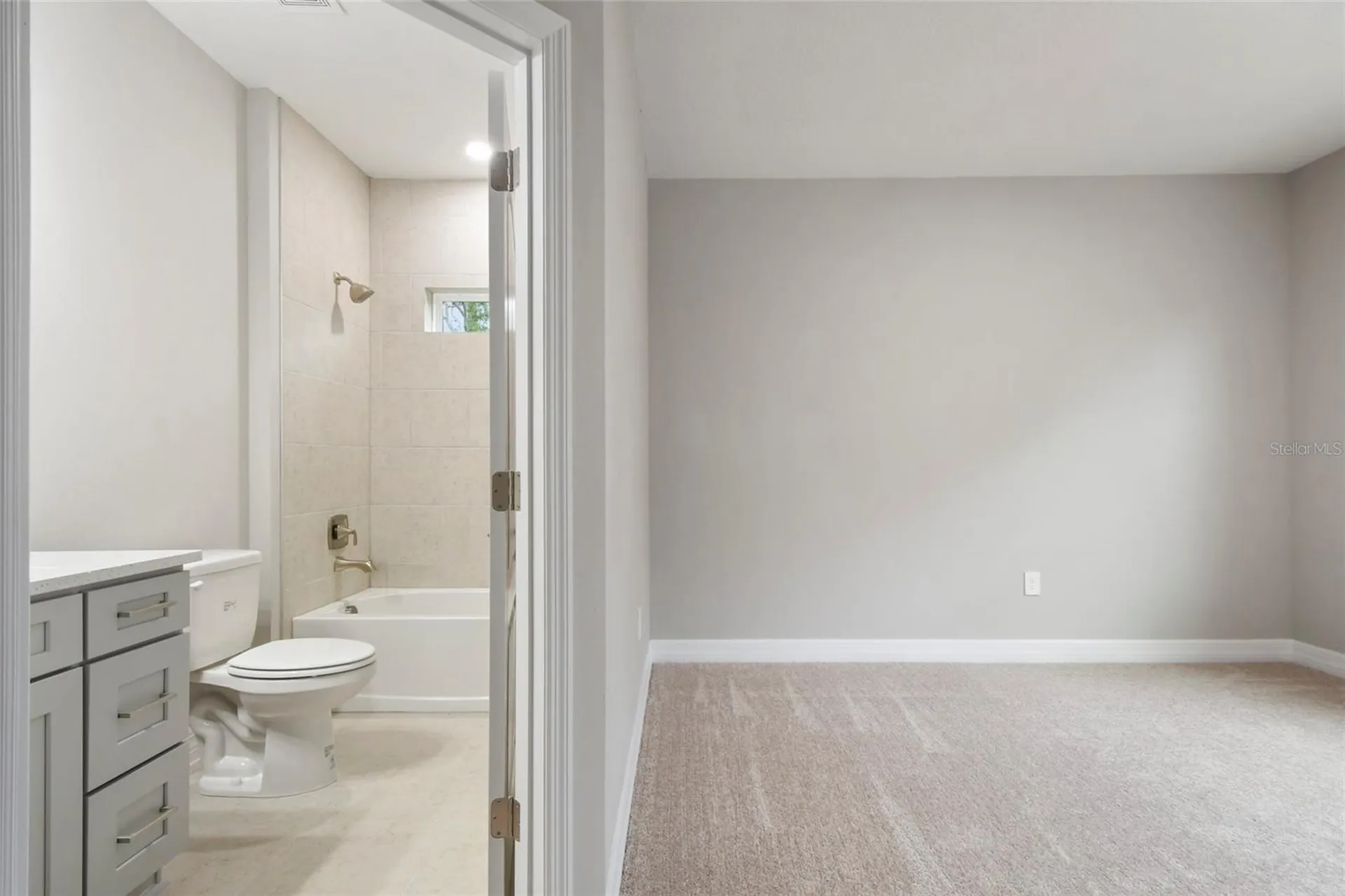 190 Stevensville Street Port Charlotte FL 33954