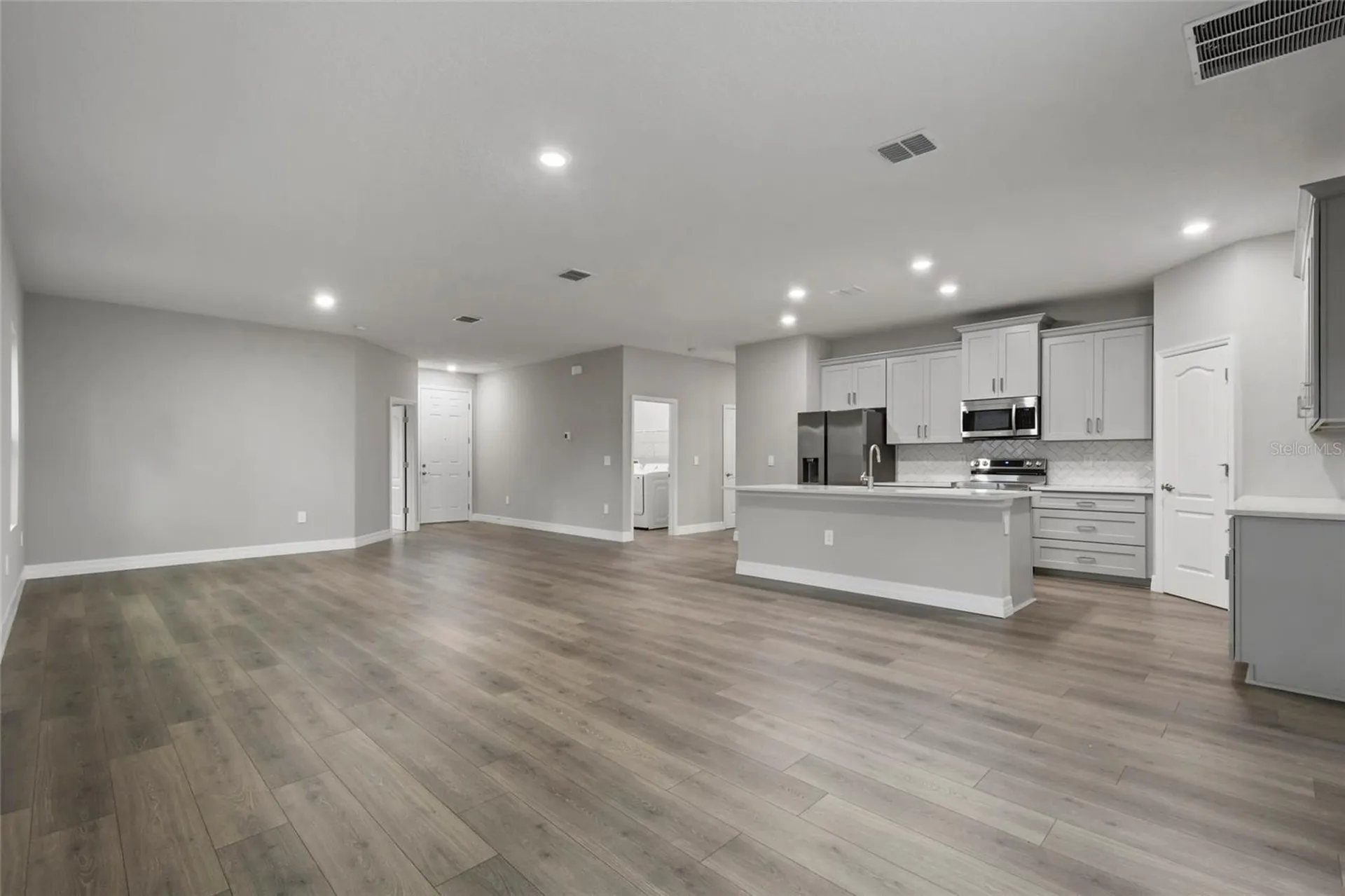 190 Stevensville Street Port Charlotte FL 33954