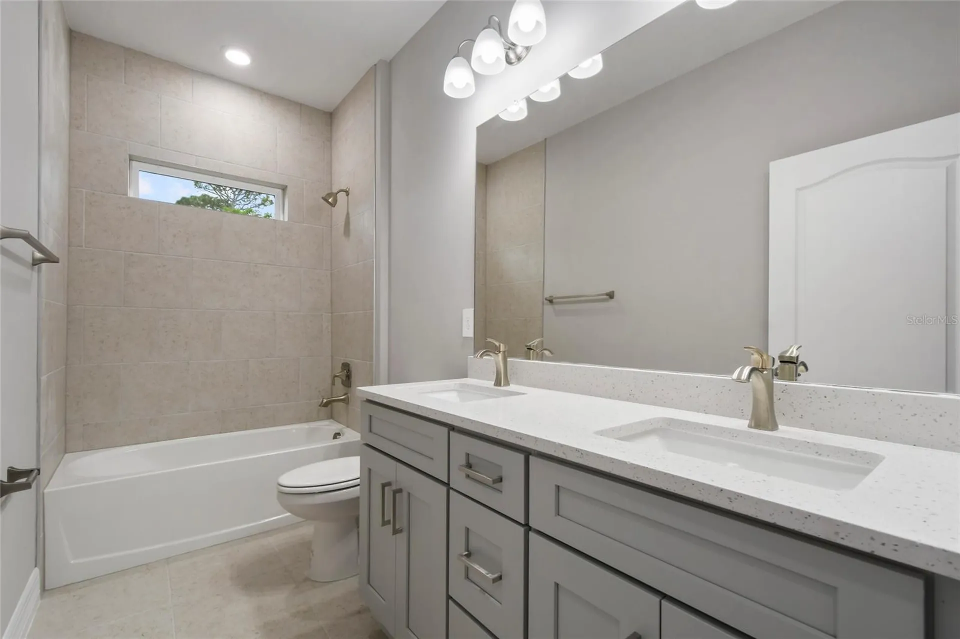 190 Stevensville Street Port Charlotte FL 33954