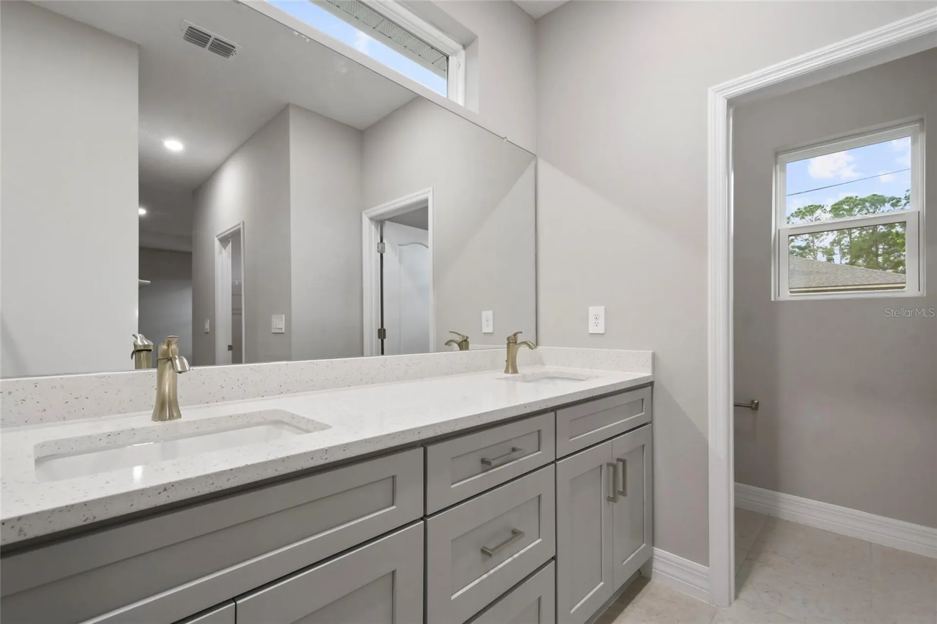 190 Stevensville Street Port Charlotte FL 33954