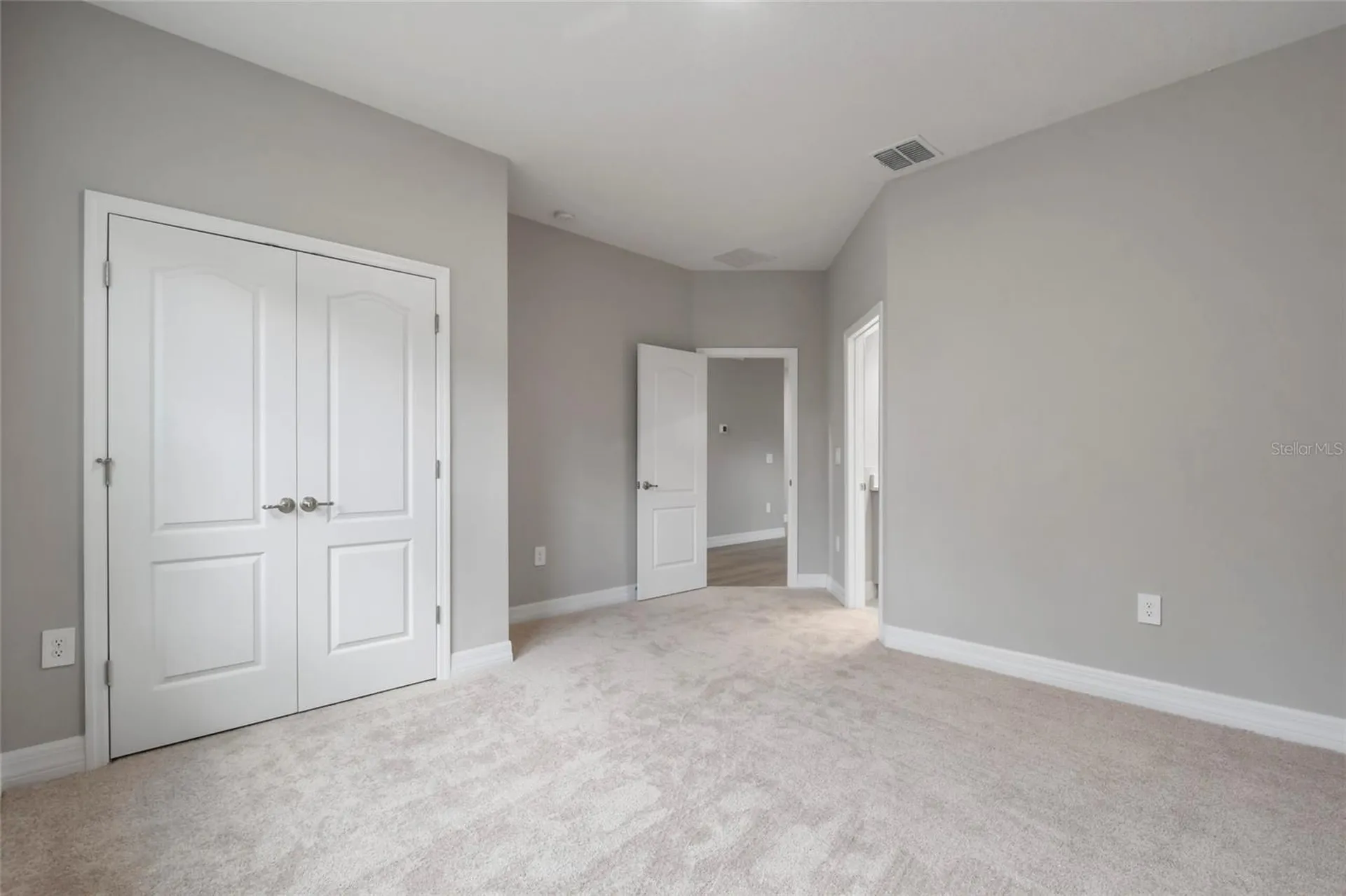 190 Stevensville Street Port Charlotte FL 33954