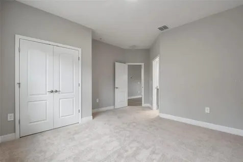 190 Stevensville Street Port Charlotte FL 33954