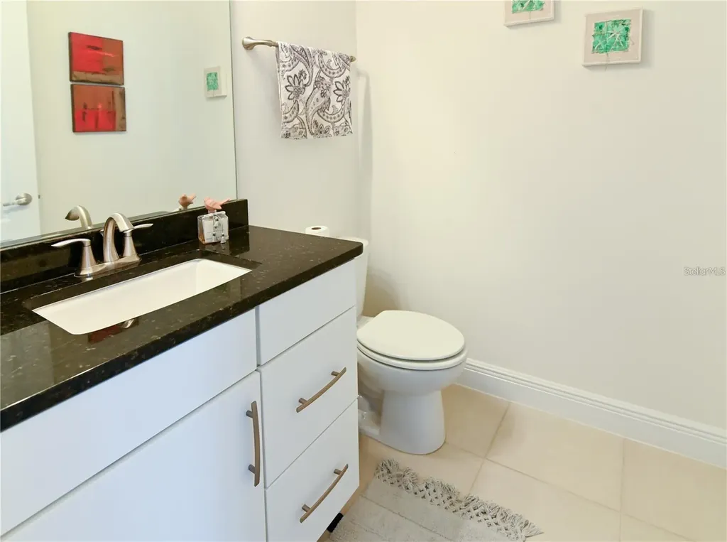 15704 Marina Bay Drive Winter Garden FL 34787