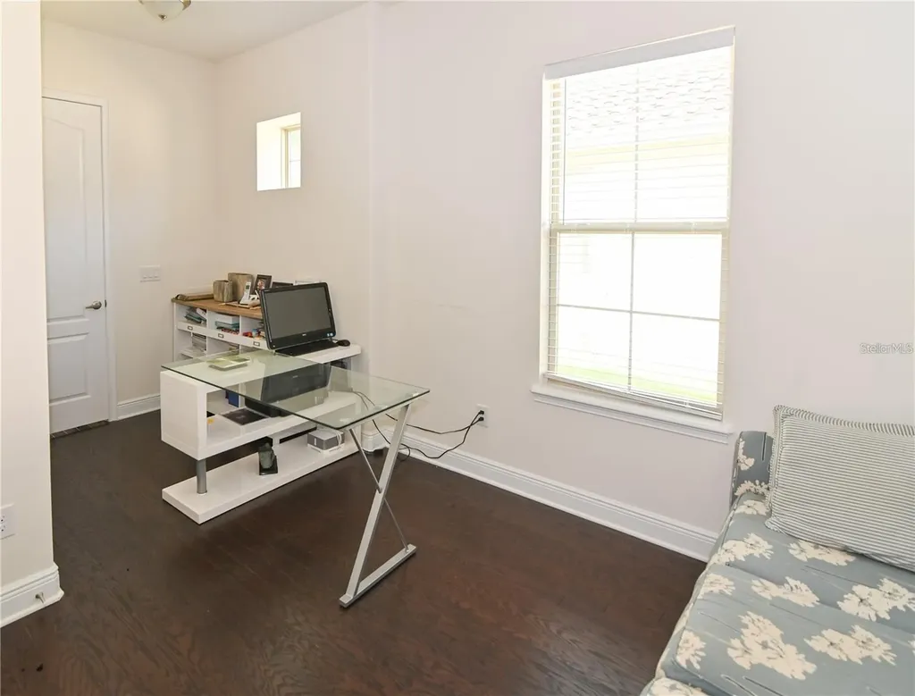15704 Marina Bay Drive Winter Garden FL 34787