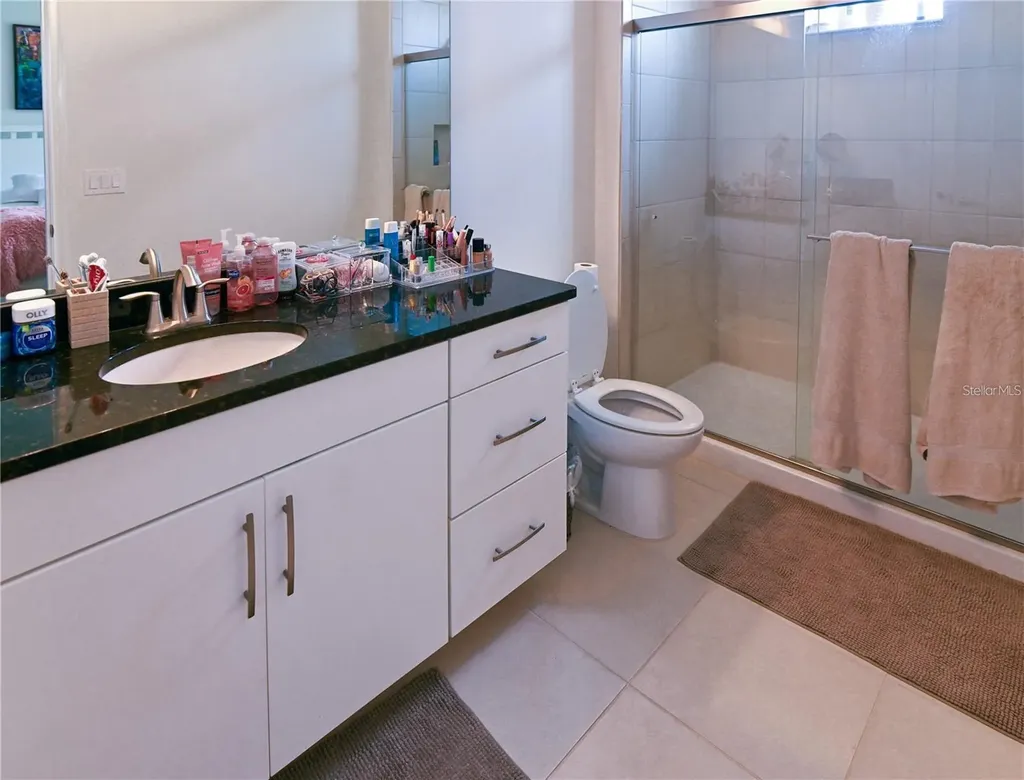 15704 Marina Bay Drive Winter Garden FL 34787