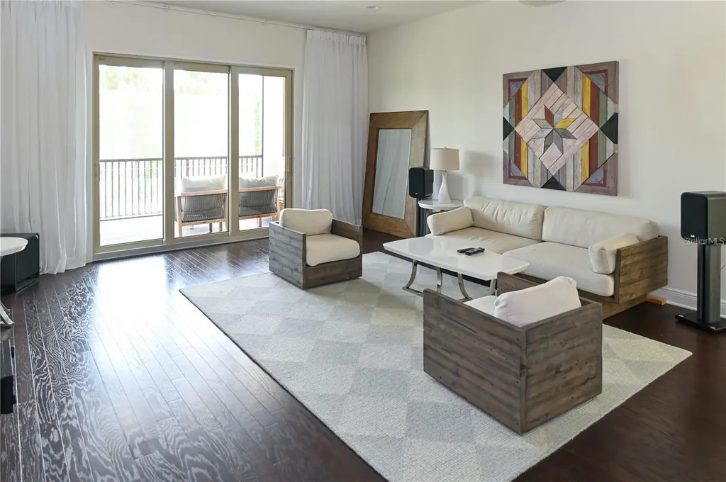 15704 Marina Bay Drive Winter Garden FL 34787
