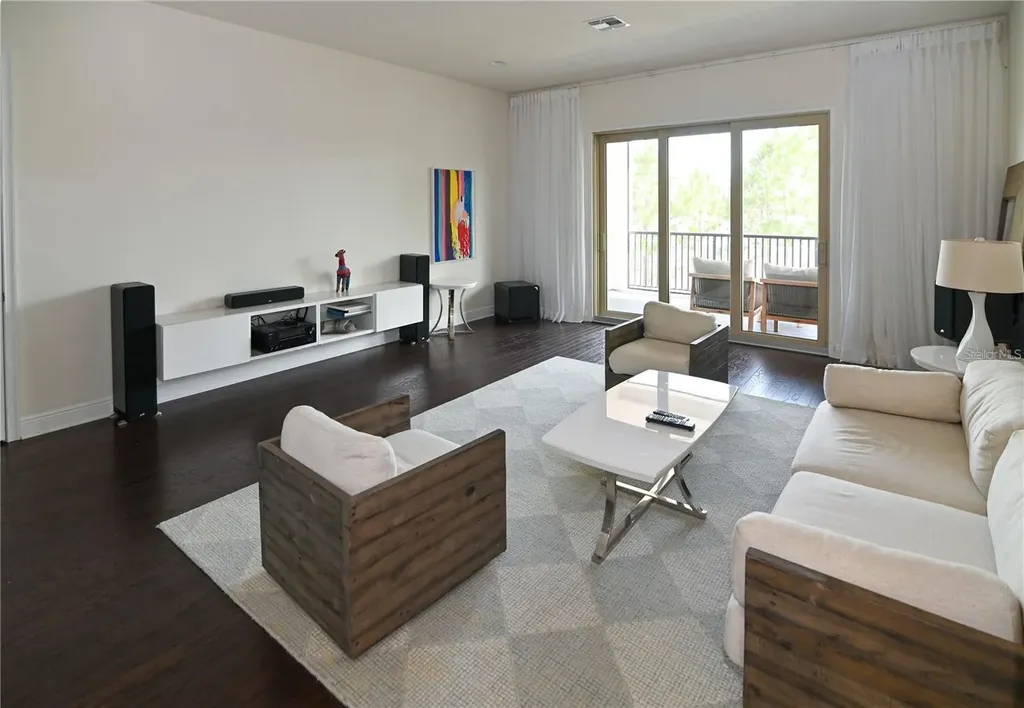 15704 Marina Bay Drive Winter Garden FL 34787
