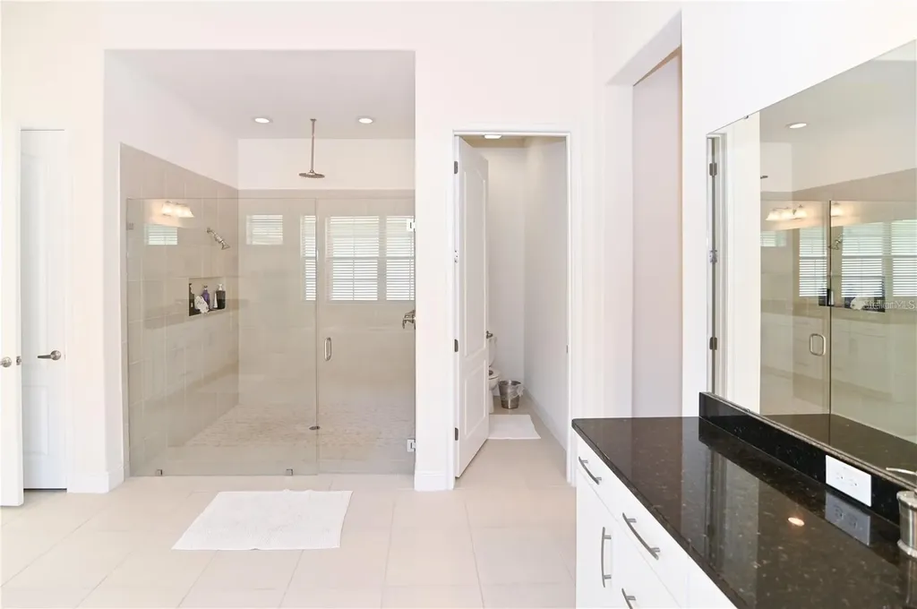 15704 Marina Bay Drive Winter Garden FL 34787
