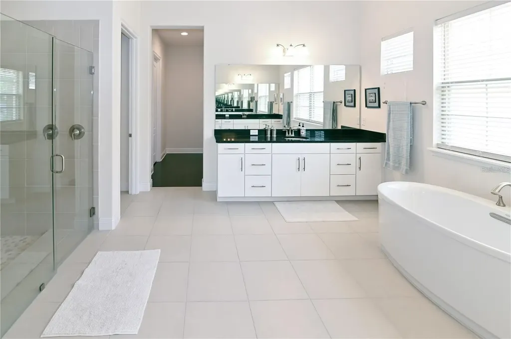 15704 Marina Bay Drive Winter Garden FL 34787