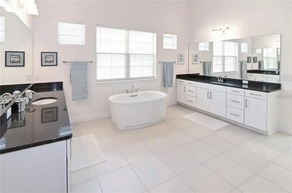 15704 Marina Bay Drive Winter Garden FL 34787