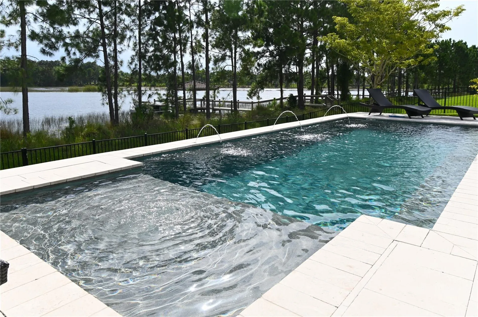 15704 Marina Bay Drive Winter Garden FL 34787