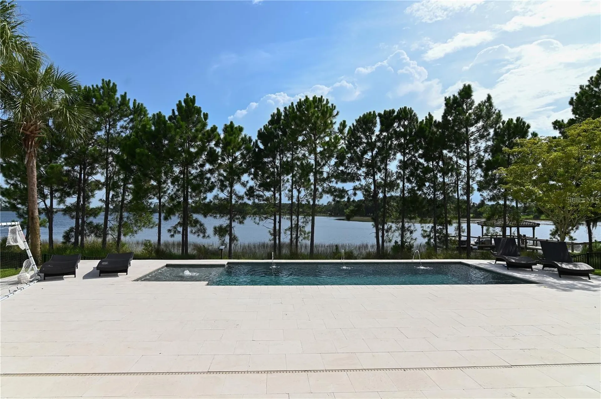15704 Marina Bay Drive Winter Garden FL 34787