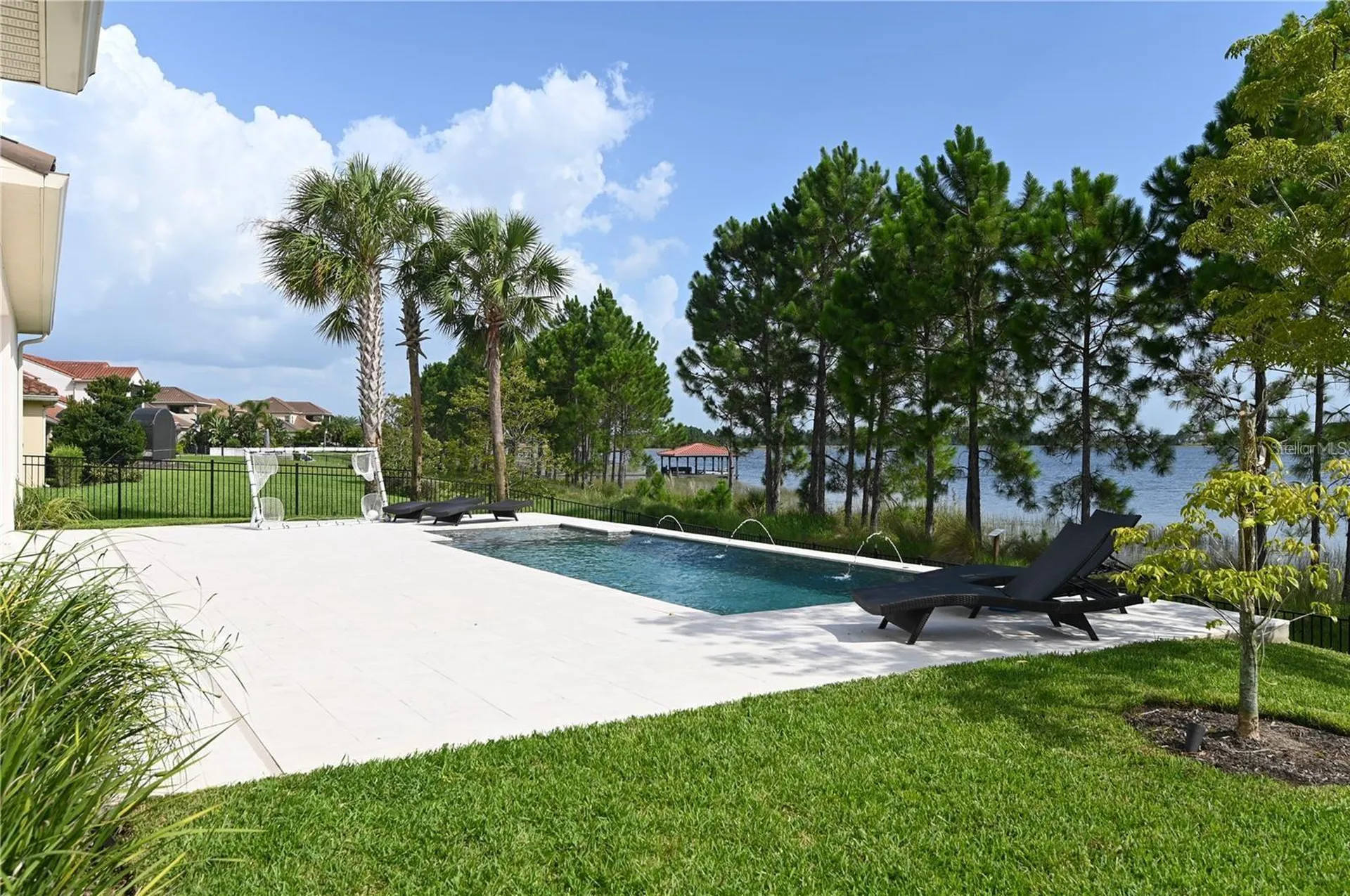 15704 Marina Bay Drive Winter Garden FL 34787