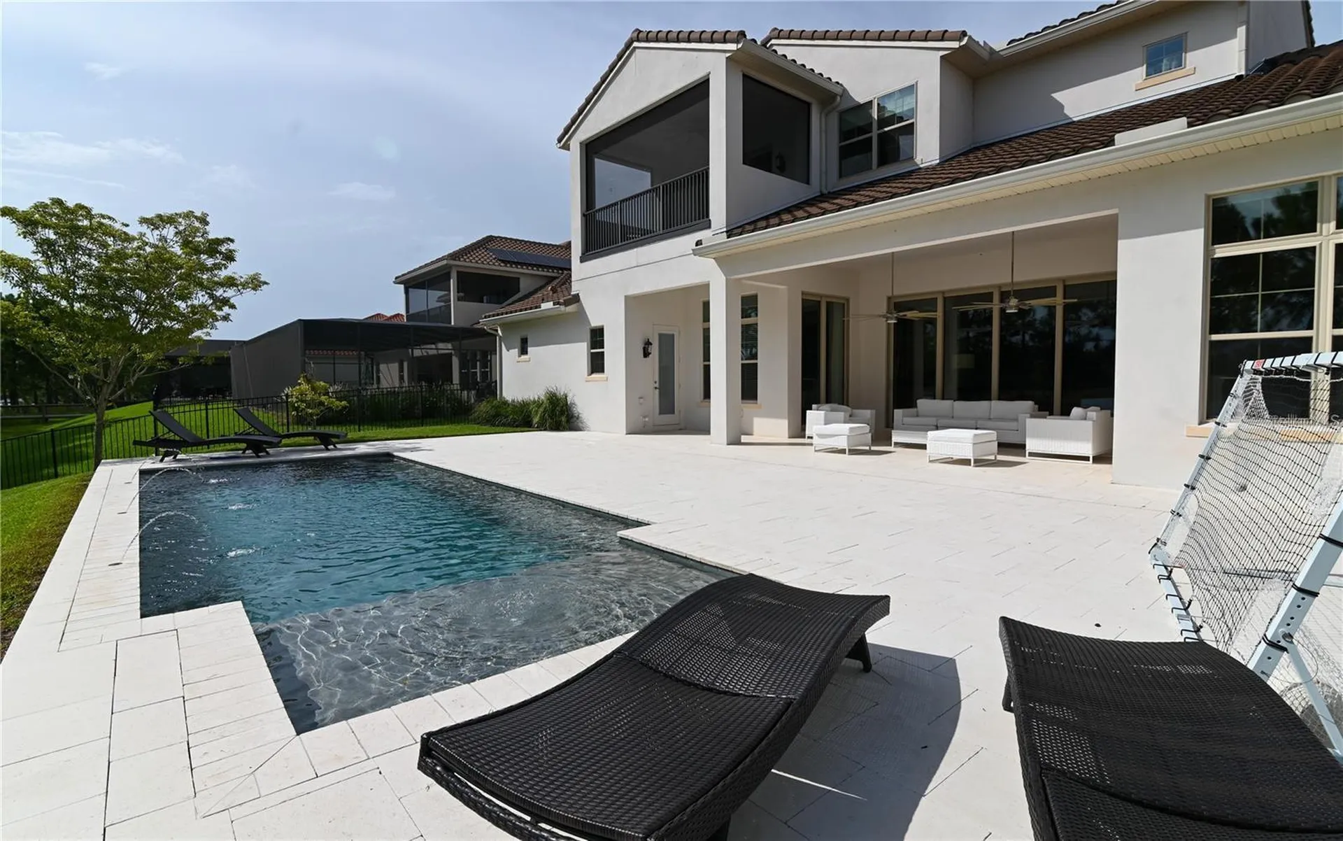 15704 Marina Bay Drive Winter Garden FL 34787
