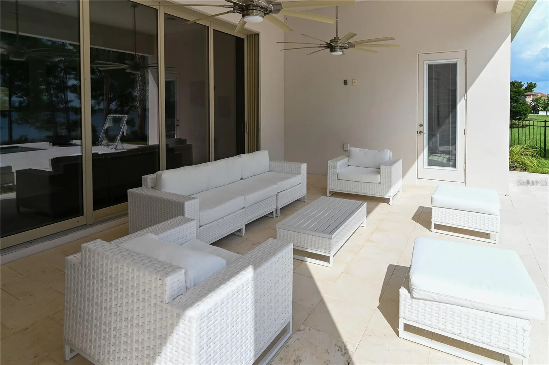 15704 Marina Bay Drive Winter Garden FL 34787