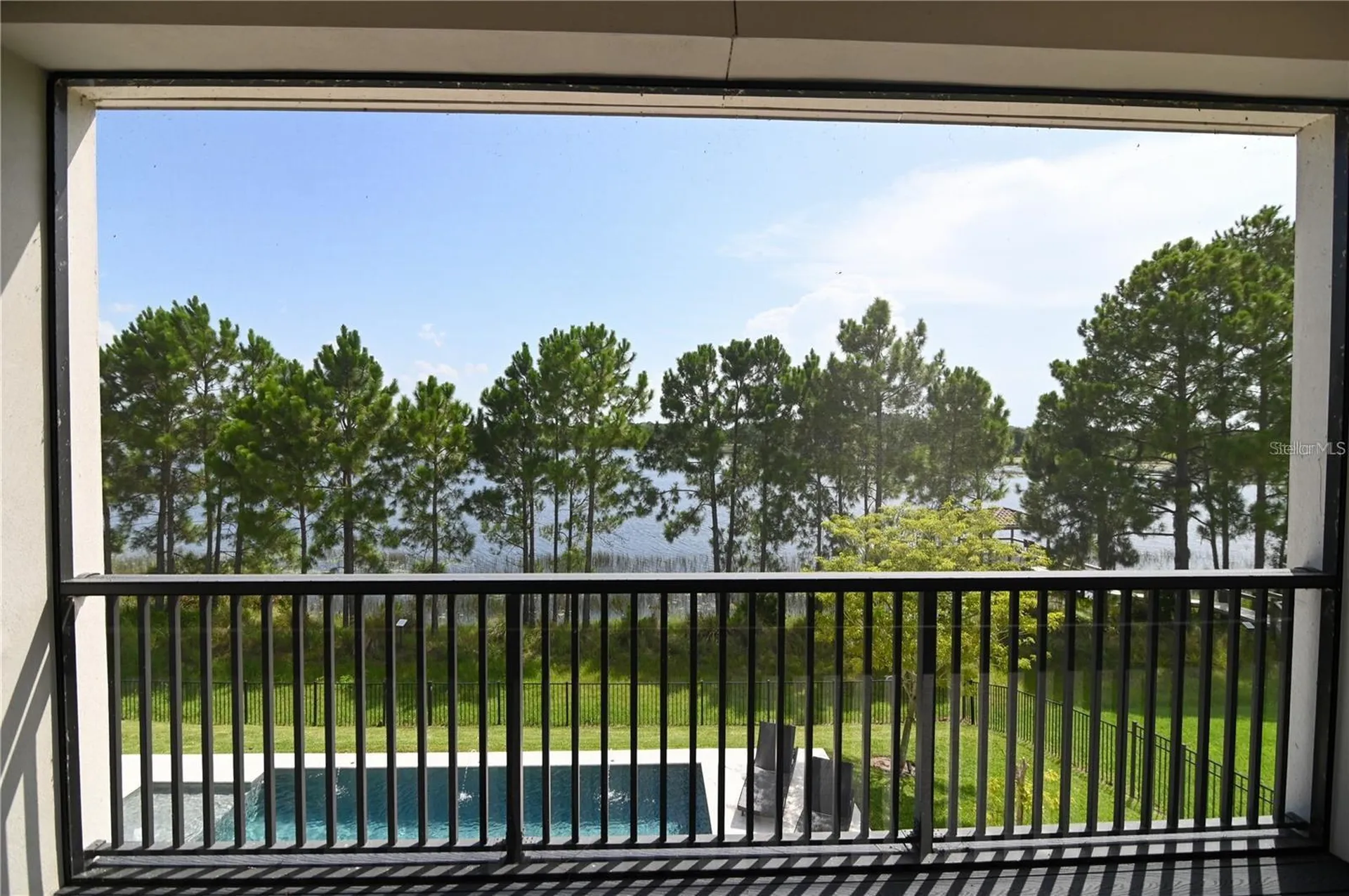 15704 Marina Bay Drive Winter Garden FL 34787