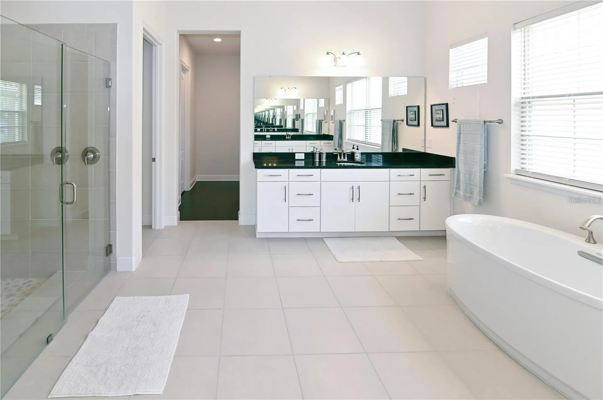15704 Marina Bay Drive Winter Garden FL 34787