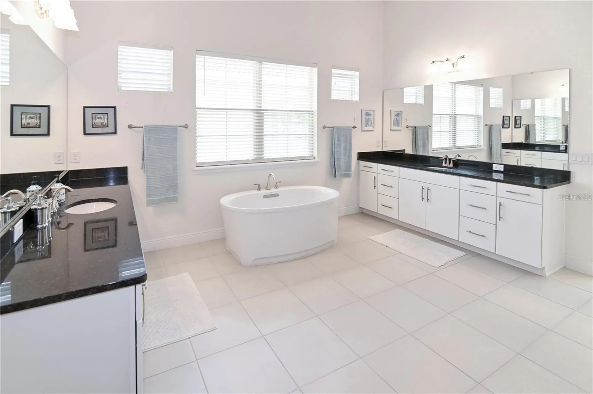 15704 Marina Bay Drive Winter Garden FL 34787