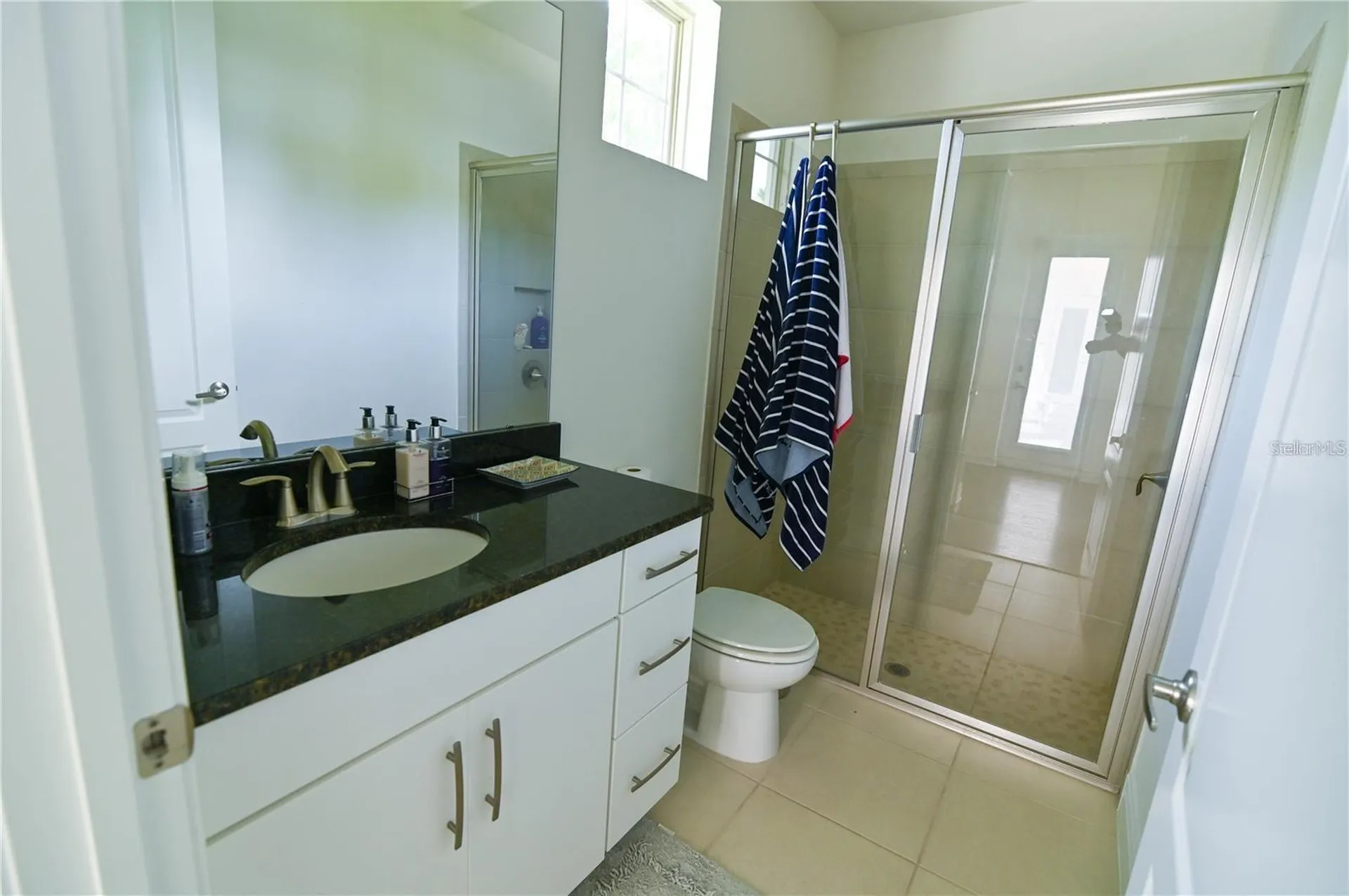 15704 Marina Bay Drive Winter Garden FL 34787