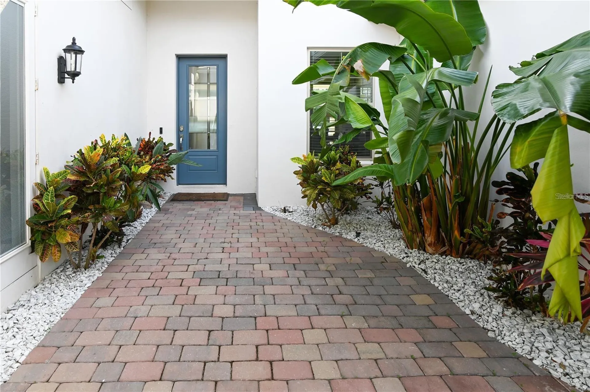 15704 Marina Bay Drive Winter Garden FL 34787