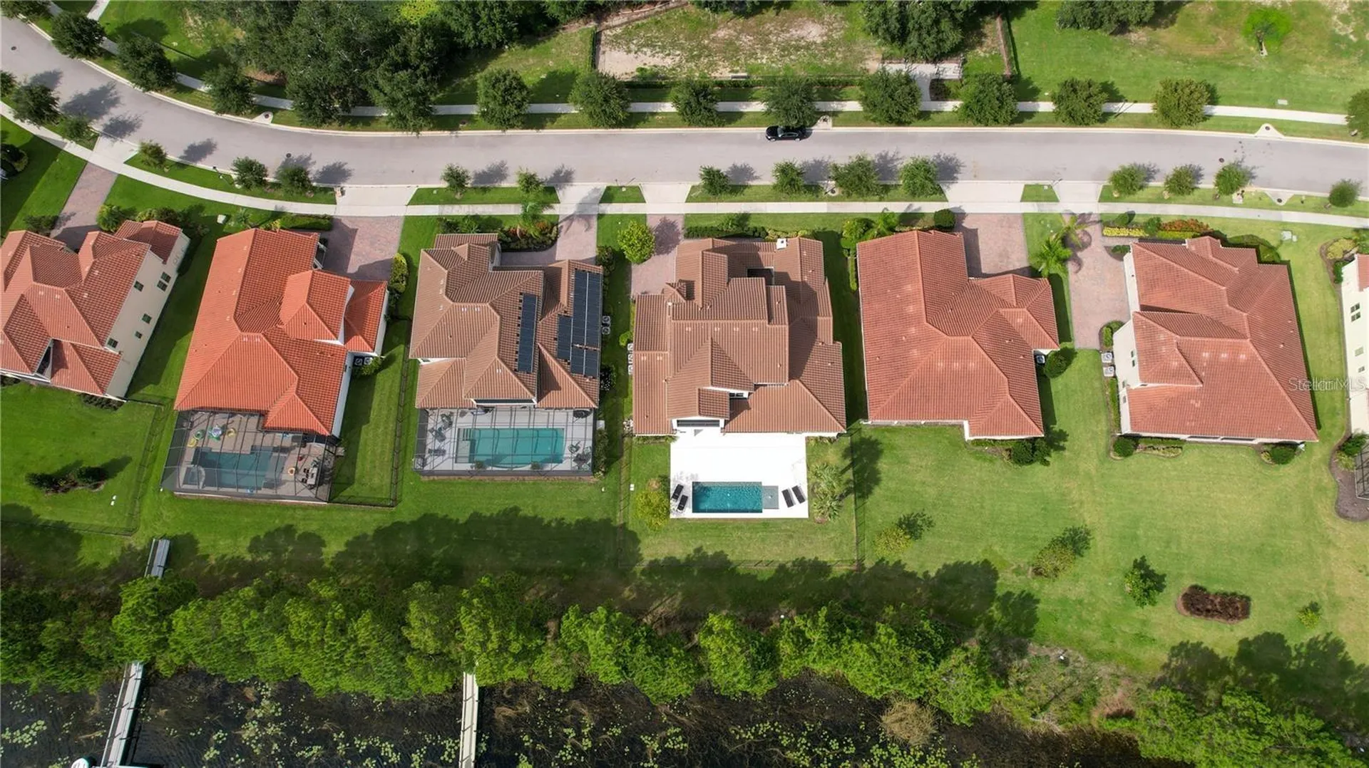 15704 Marina Bay Drive Winter Garden FL 34787