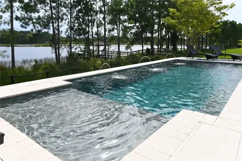 15704 Marina Bay Drive Winter Garden FL 34787