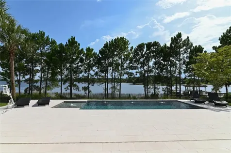 15704 Marina Bay Drive Winter Garden FL 34787
